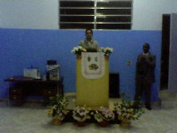 /album/galeria-de-fotos/zinho-igrejas-007-jpg/